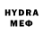 MDMA VHQ Alfred Lopez