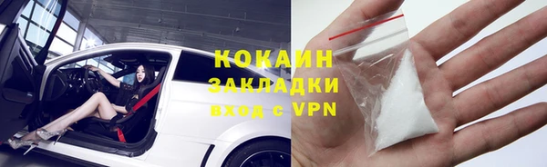 PSILOCYBIN Нягань