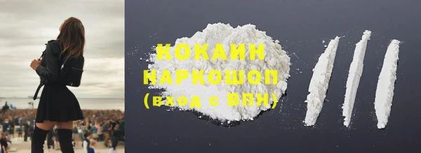 дмт Новозыбков