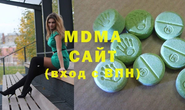 дмт Новозыбков