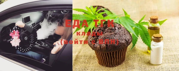 дмт Новозыбков