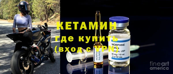 дмт Новозыбков