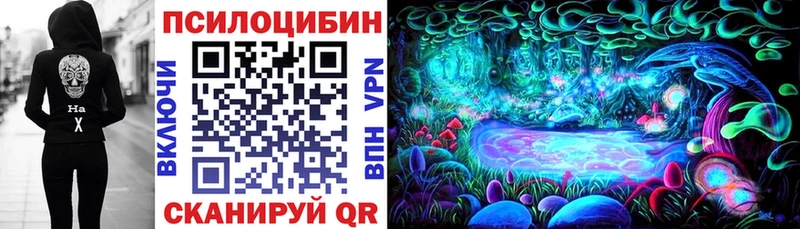 Псилоцибиновые грибы мухоморы Княгинино